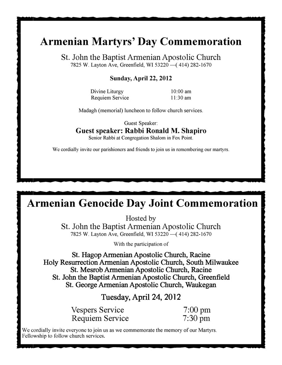 MartyrsDay2012email