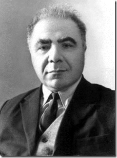 VictorHampartsoumian