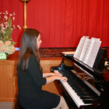 View album
