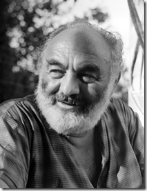 Parajanov