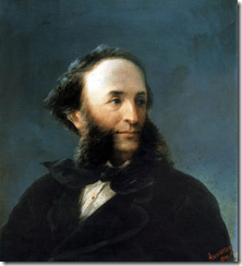 aivazovskySelfPortrait