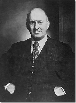 240px-Henry_Morgenthau__Jr.1947