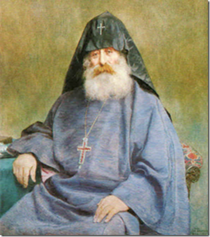 Khrimian_by_Tadevosian__1900_