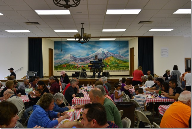 37656110_10156936943274218_2724333842168020992_o