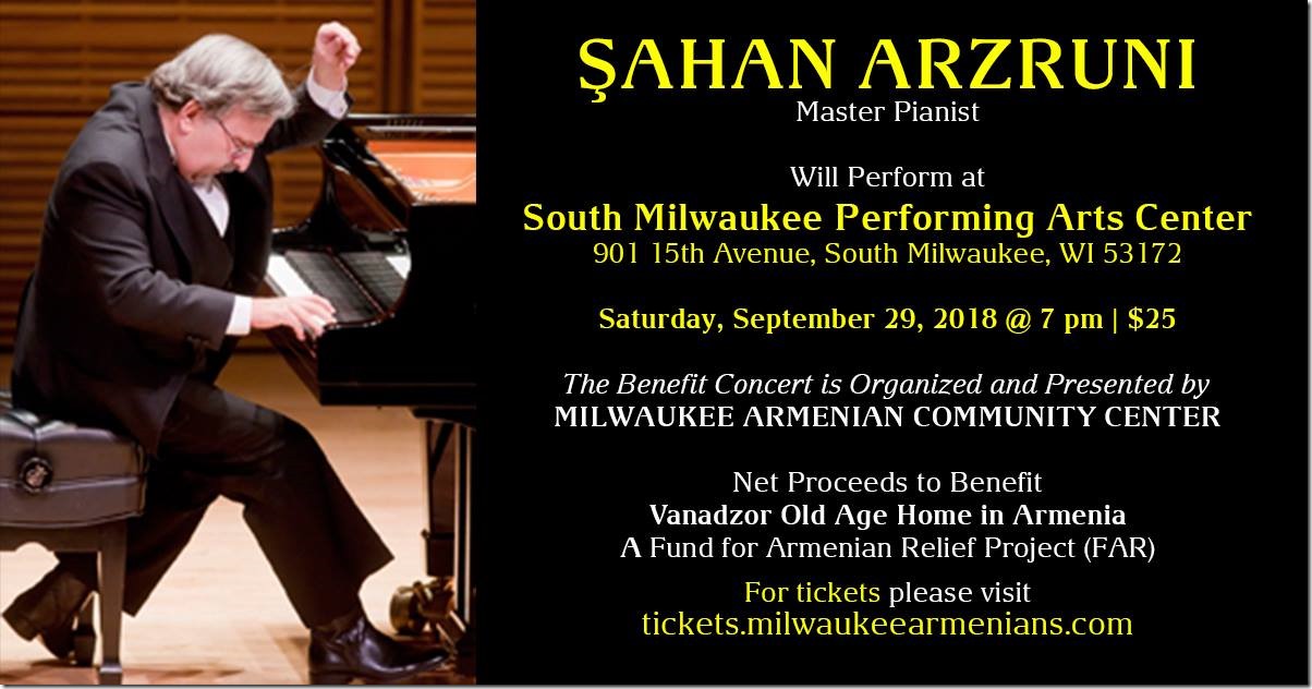 ArzruniWordpress ArzruniWordpress