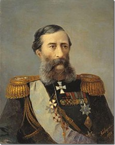 220px-LorisMelikov_Aivazovsky