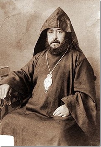 239px-Garegin_Srvadztiants